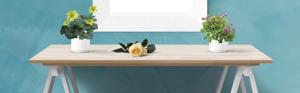 Choosing the Perfect Wall Mirror A Buyers Guide