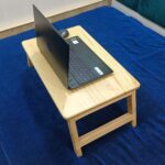 WD-KST000-101-05