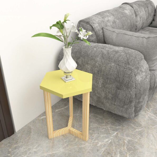 10 Revamp Your Bedroom: Creative Ideas for Stylish Side Tables 2 WD ST000 116 03 1
