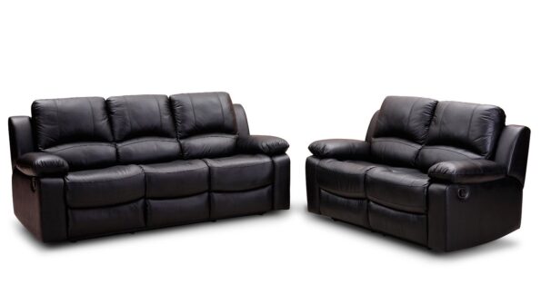 2 Seater Sofa Bed With Storage 3 2 Seater Sofa Bed With Storage 03
