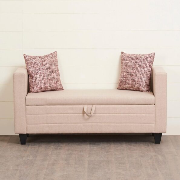 Sofa Beds Foldable For Room With Storage 3 2 Seater Sofa Bed With Storage 1