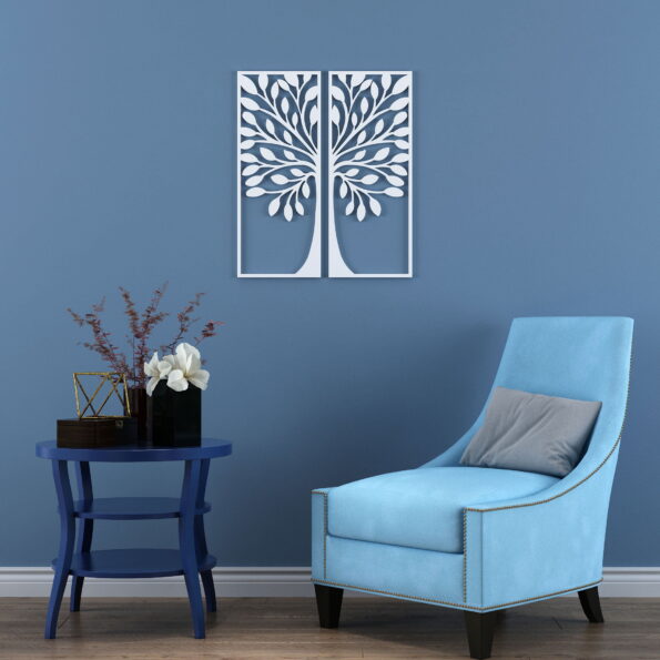 Unique Wall Art 05 Ideas For Living Room 6 Best Wood Framed Art 02 1