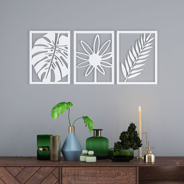 Unique Wall Art 05 Ideas For Living Room 5 Best Wood Framed Art 1