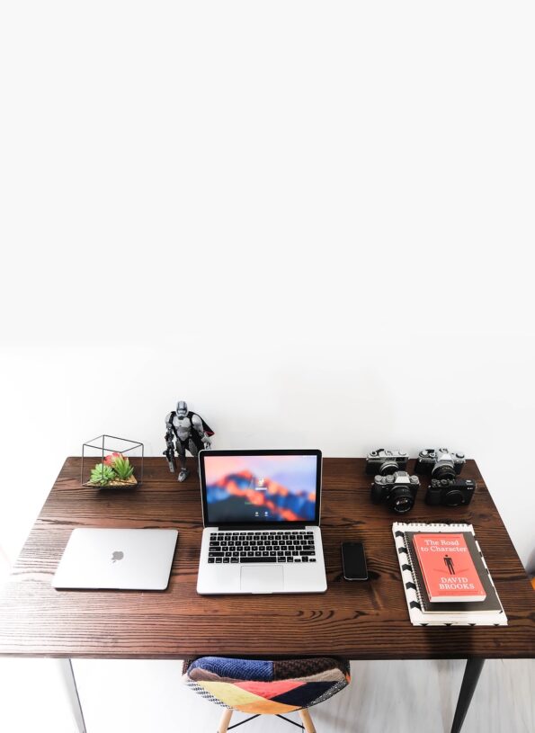 TOP 05 Computer Desk For Home 4 Computer Desk For Home 03