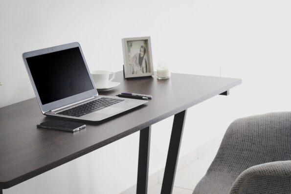 07 Benefits Of A Computer Table For Works 5 Computer Desk For Home 05 1