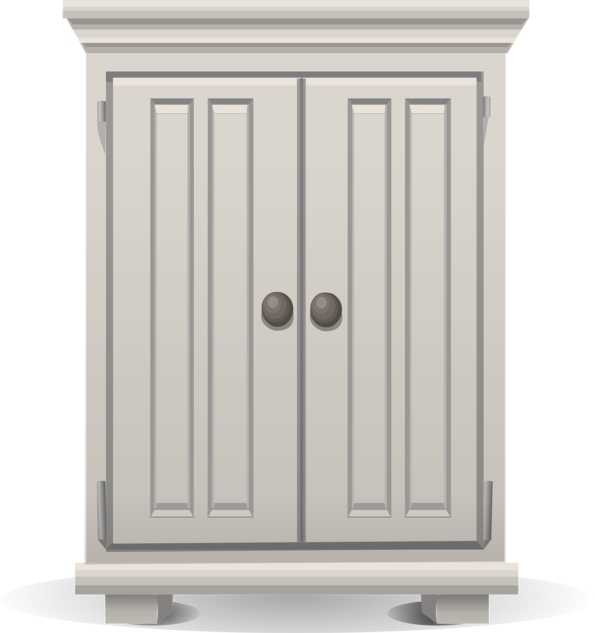 Simple Cupboard Design For Living Room 3 Simple Cupboard Design For Living Room 01