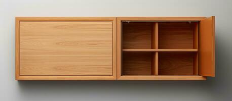 Simple Cupboard Design For Living Room 2 Simple Cupboard Design For Living Room 03