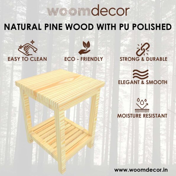 09 Benefits Of A Sofa Side Table 3 Sofa Side Table 03