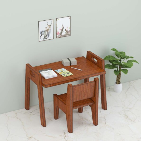 Best 05 Study Table And Chair For Students For Home 1 Study Table And Chair For Students