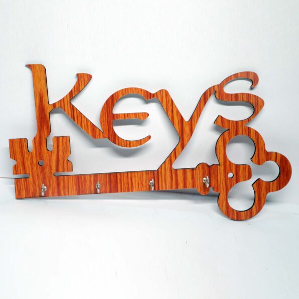 05 Unique Key Holder For Wall 5 Unique Key Holder For Wall 03