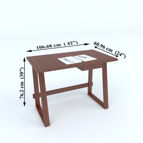 A Study Tables For Kids 02