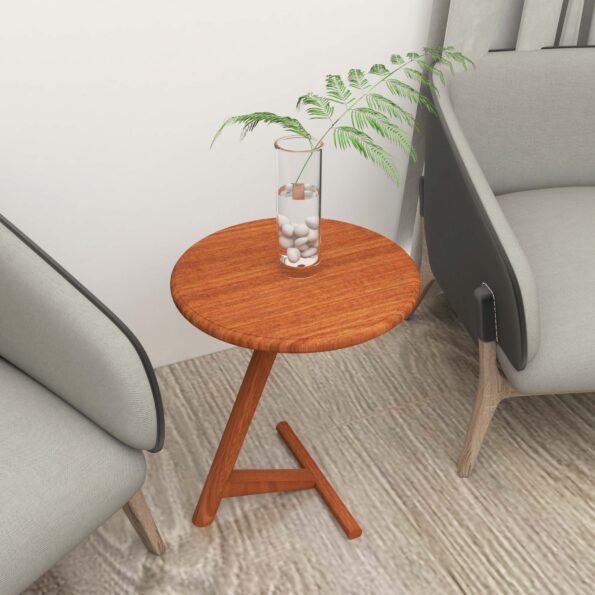 Side Table An Important Furniture Item For Your Living Room And Bedroom 1 An Important Furniture