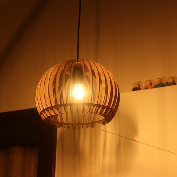 08 Best Hanging Lights For A Glamorous Bedroom 2 Benefits Of Hanging Lamp 01 2