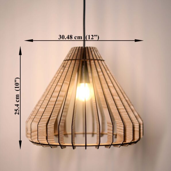 08 Best Hanging Lights For A Glamorous Bedroom 4 Benefits Of Hanging Lamp 04 1