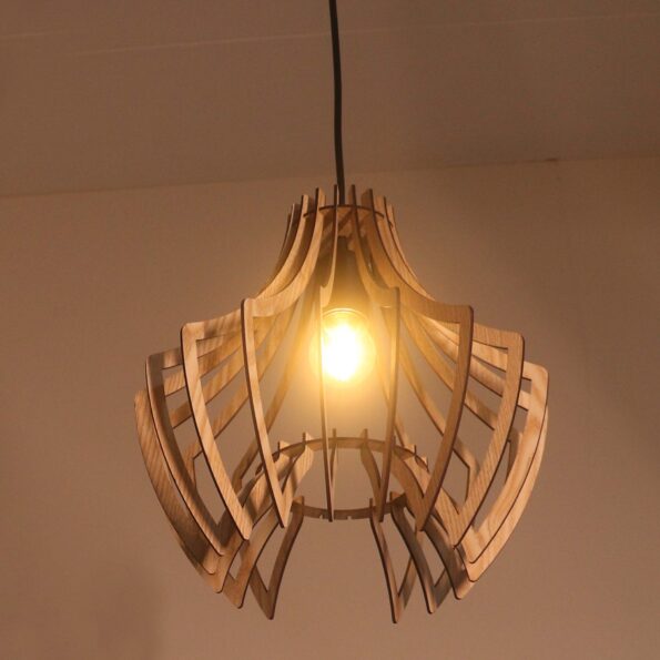 08 Best Hanging Lights For A Glamorous Bedroom 7 Best Hanging Lights 1