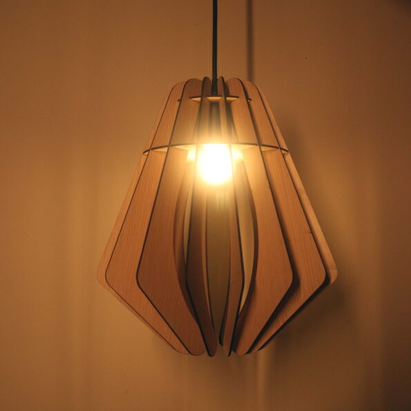 08 Best Hanging Lights For A Glamorous Bedroom 8 Best Hanging Lights 2