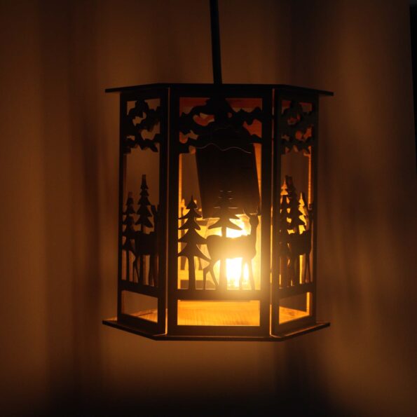 08 Best Hanging Lights For A Glamorous Bedroom 9 Best Hanging Lights 3