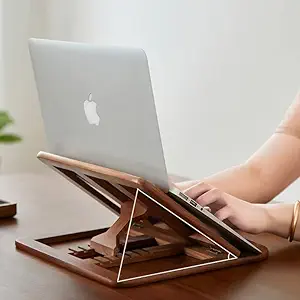 Top Laptop Stands For Long Work Hours 6 Best Laptop Stand For Gaming 02