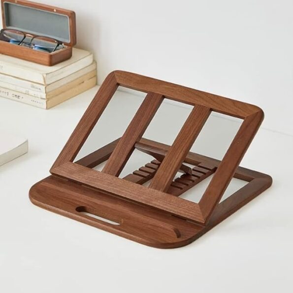 The Best Laptop Stands For College Students 5 Best Laptop Stand For Gaming 03