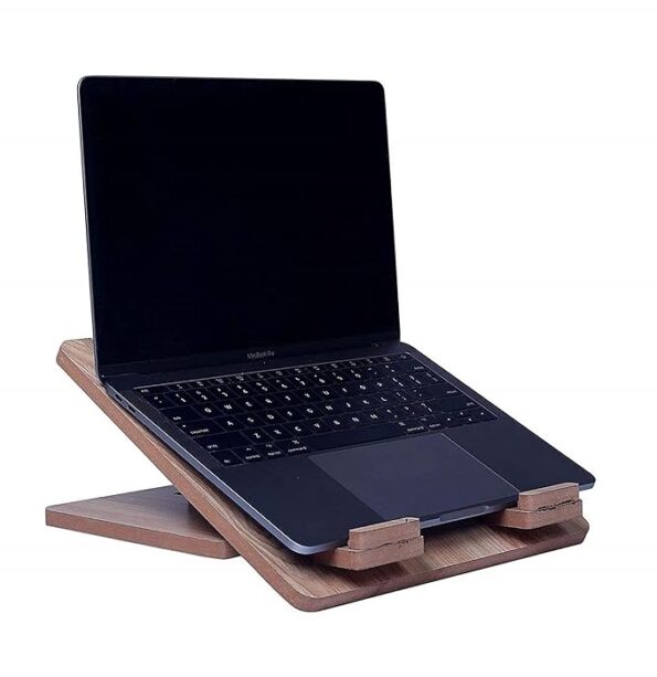 The Best Laptop Stands For College Students 3 Best Laptop Stand For Gaming 04