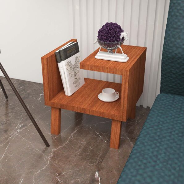 Best Side Tables For Couch With Storage 6 Best Side Tables For Couch 05