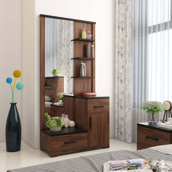 13 Stylish Dressing Table Designs For Bedroom 5 Dressing Table In The House 02 1