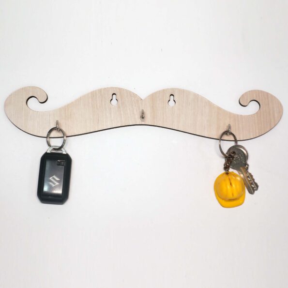 The 07 Importance Of Key Holders In Daily Routines 7 Key Holders In Daily Routines 06