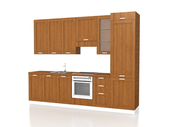 The Better 7 Modular Kitchen Cabinets 2 Kitchen Storage Cabinets With Doors 02 1