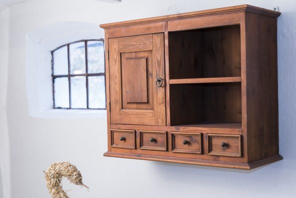 The Better 7 Modular Kitchen Cabinets 4 Kitchen Storage Cabinets With Doors 1