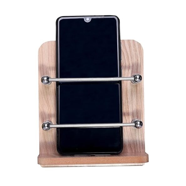 08 Best Phone Charging Racks For Small Spaces 8 Mobile Phone Charging Rack Stand Holder 02 1