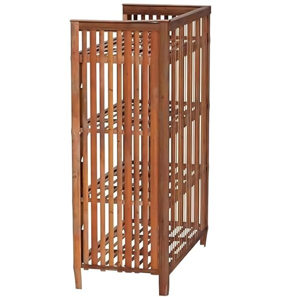 Top 9 Advantages Of Having A Shoe Rack At Your Home 4 Modern Shoe Rack Designs For Home 03 1