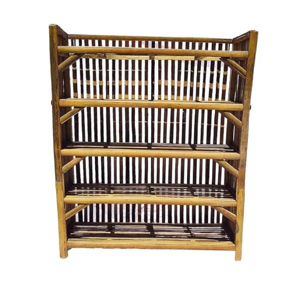05 Anti Theft Shoe Cabinet For Home 4 Modern Shoe Rack Designs For Home 04