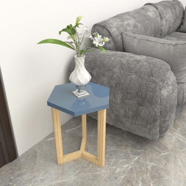 7 Design Tips To Choose The Perfect Side Table For Your Living Room 3 Perfect Side Table 01