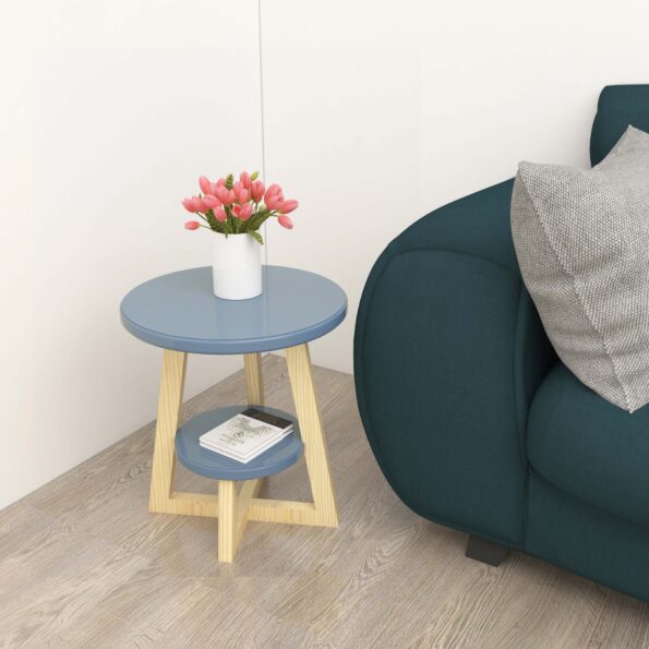 7 Design Tips To Choose The Perfect Side Table For Your Living Room 5 Perfect Side Table 03