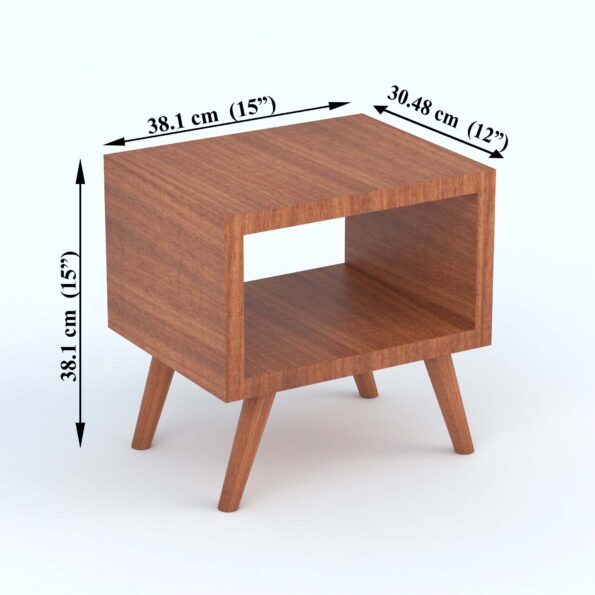 7 Design Tips To Choose The Perfect Side Table For Your Living Room 2 Perfect Side Table 06
