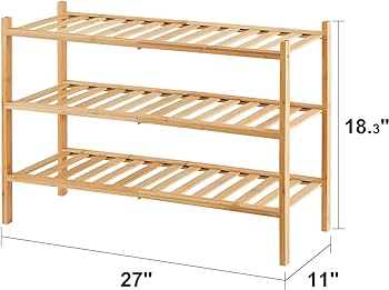 Top 9 Advantages Of Having A Shoe Rack At Your Home 2 Shoe Rack At Your Home 02