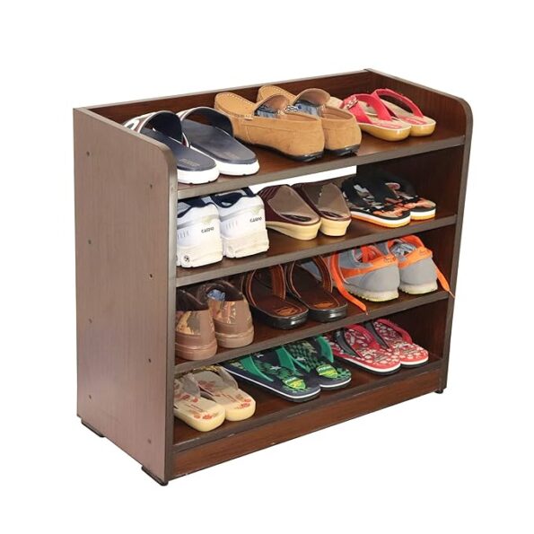 How To Choose The 10 Best Modern Shoe Rack Design For Your Home 2 Shoe Rack Design 0