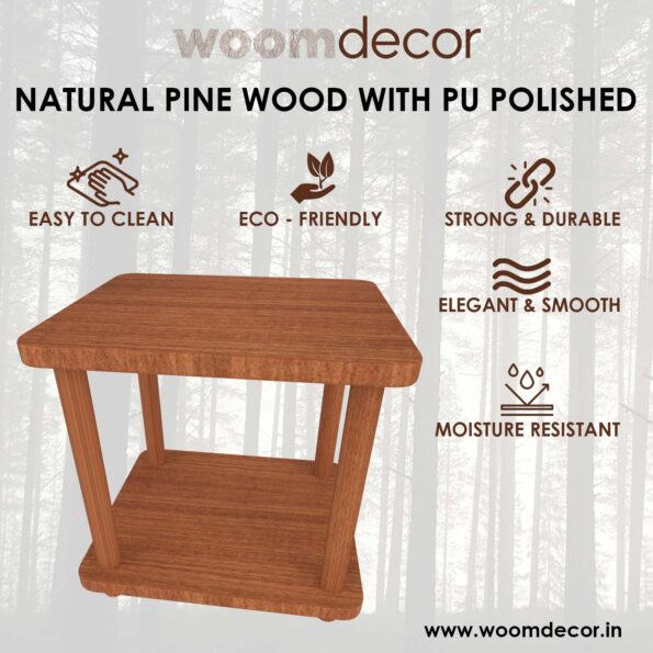 08 Reasons Why Side Tables Are A Must-Have For Any Home 5 Side Tables Are 03