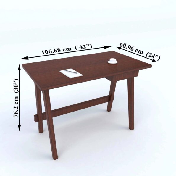 Advantages Of Study Table For Kids 5 Study Table Design 03