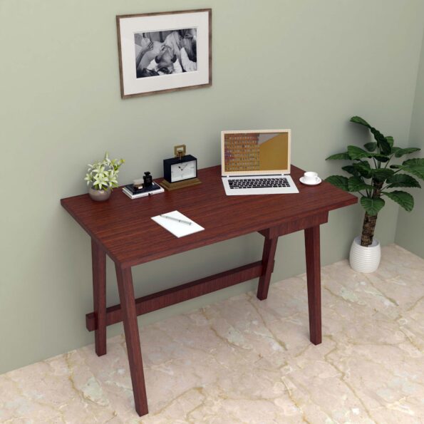10 Study Table Designs That Inspire Creativity 8 Study Table For Students 3