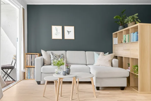 How Do You Choose The Perfect Coffee Table For Your Living Room? 2 The Perfect Coffee Table For Your Living Room 01