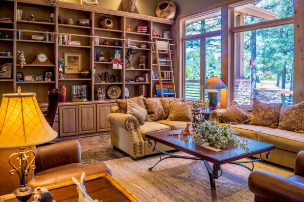 07 Modern Centre Table Designs For Living Room 4 Wooden Bookcase Storage For Home 03 1