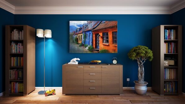 Modern Wooden Console Table Designs For Living Room 4 Wooden Console Tables 03
