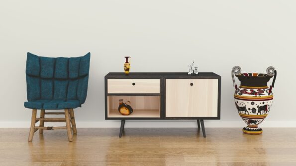 Modern Wooden Console Table Designs For Living Room 3 wooden console tables 02