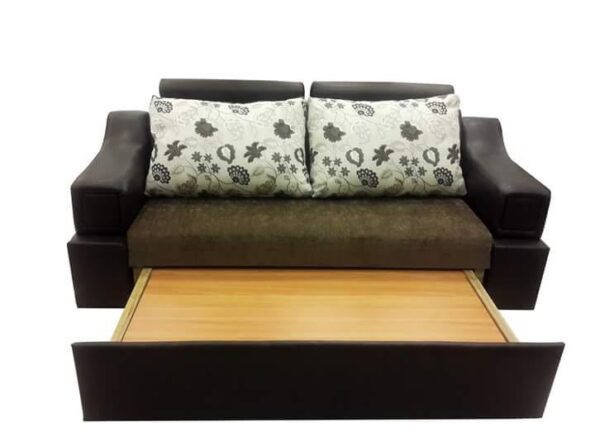 Choose The Perfect Sofa For Your Living Room 7 2 Seater Sofa Bed With Storage 02