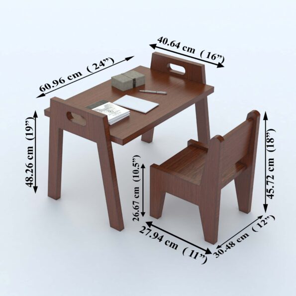 Good Study Tables Are Inspires Success In Life 4 A Study Tables For Kids 03
