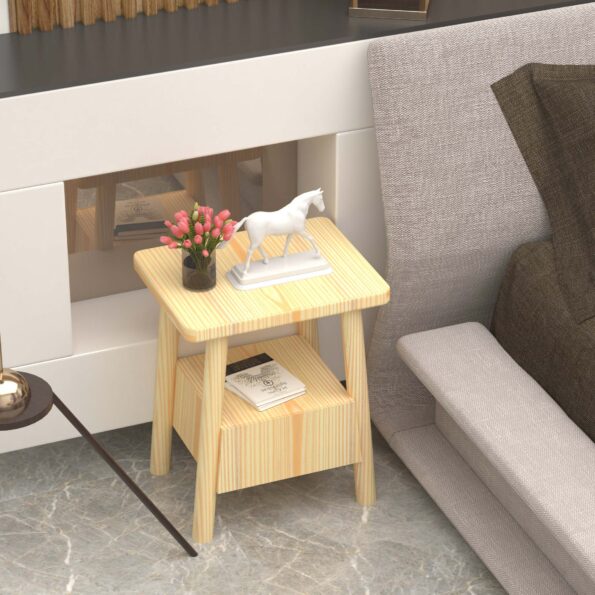 10 Best Sofa Side Tables For Luxury Room 5 Best Side Tables For Couch