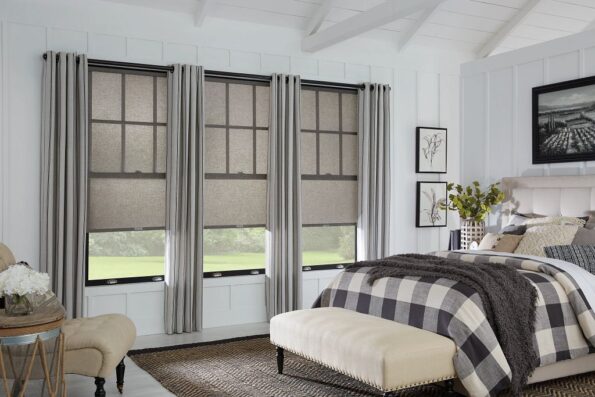 The 10 Role Of Curtains In Home Décor 3 Best curtains 2