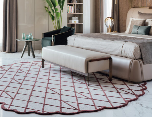 Choose The 07 Perfect Carpet Mat For Your Home 7 Carpet Mats are Essential for Your Living Room 1