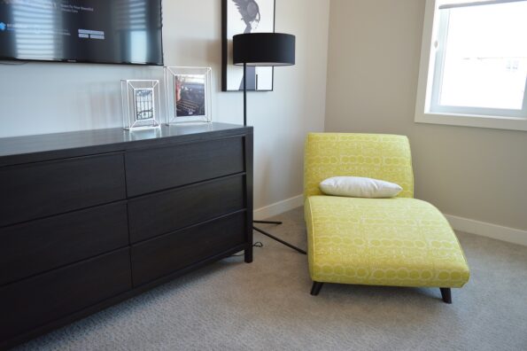 Chair For Your Home